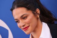 CBS Studios Hosts Multi-Title FYC Event "Consider Big Shows" - Source: Getty